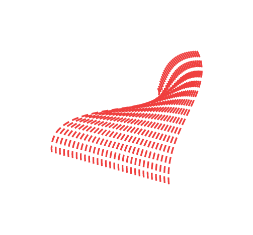 Team member, Latrobe City Council