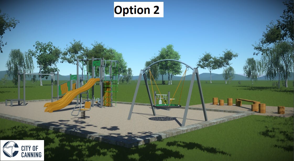 Sandra Park Playground Option 2.PNG