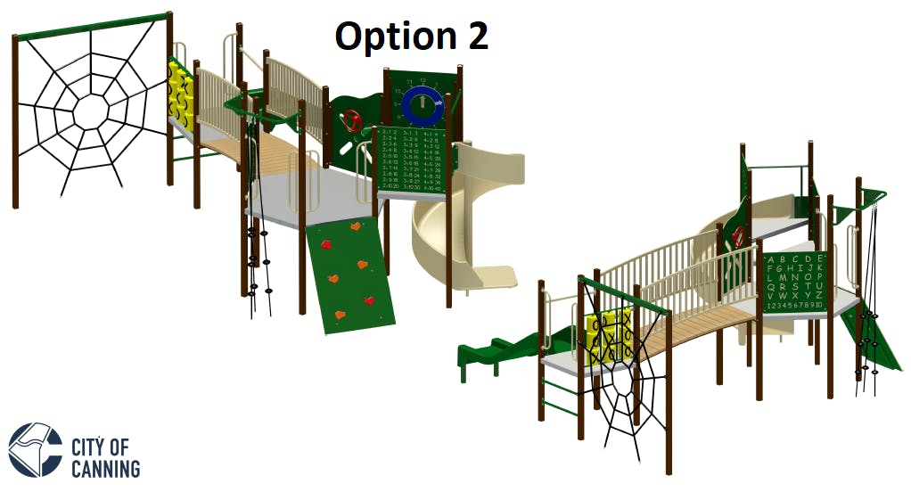 Amherst Park Playground Option 2.PNG