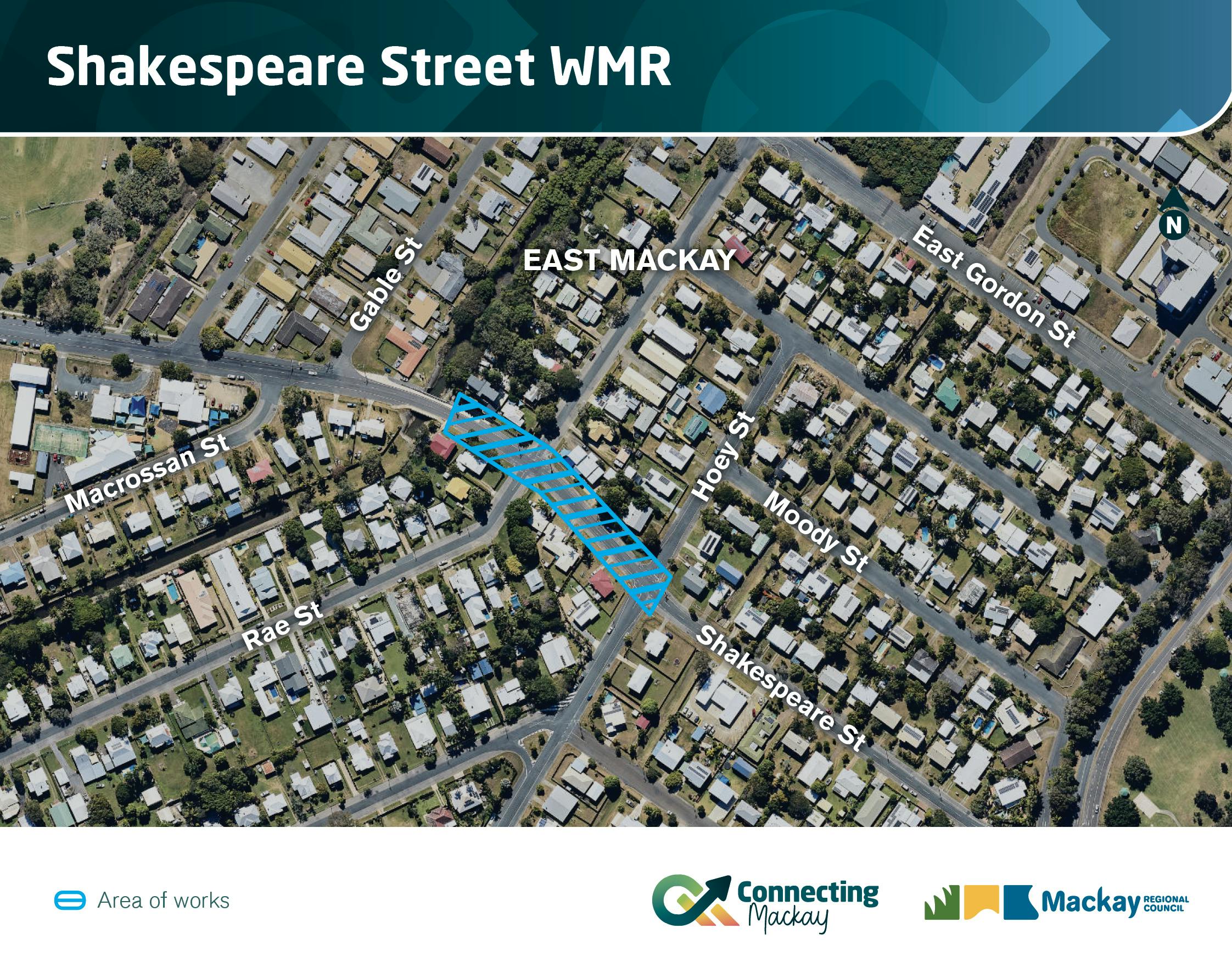 Shakespeare St WMR Map.jpg