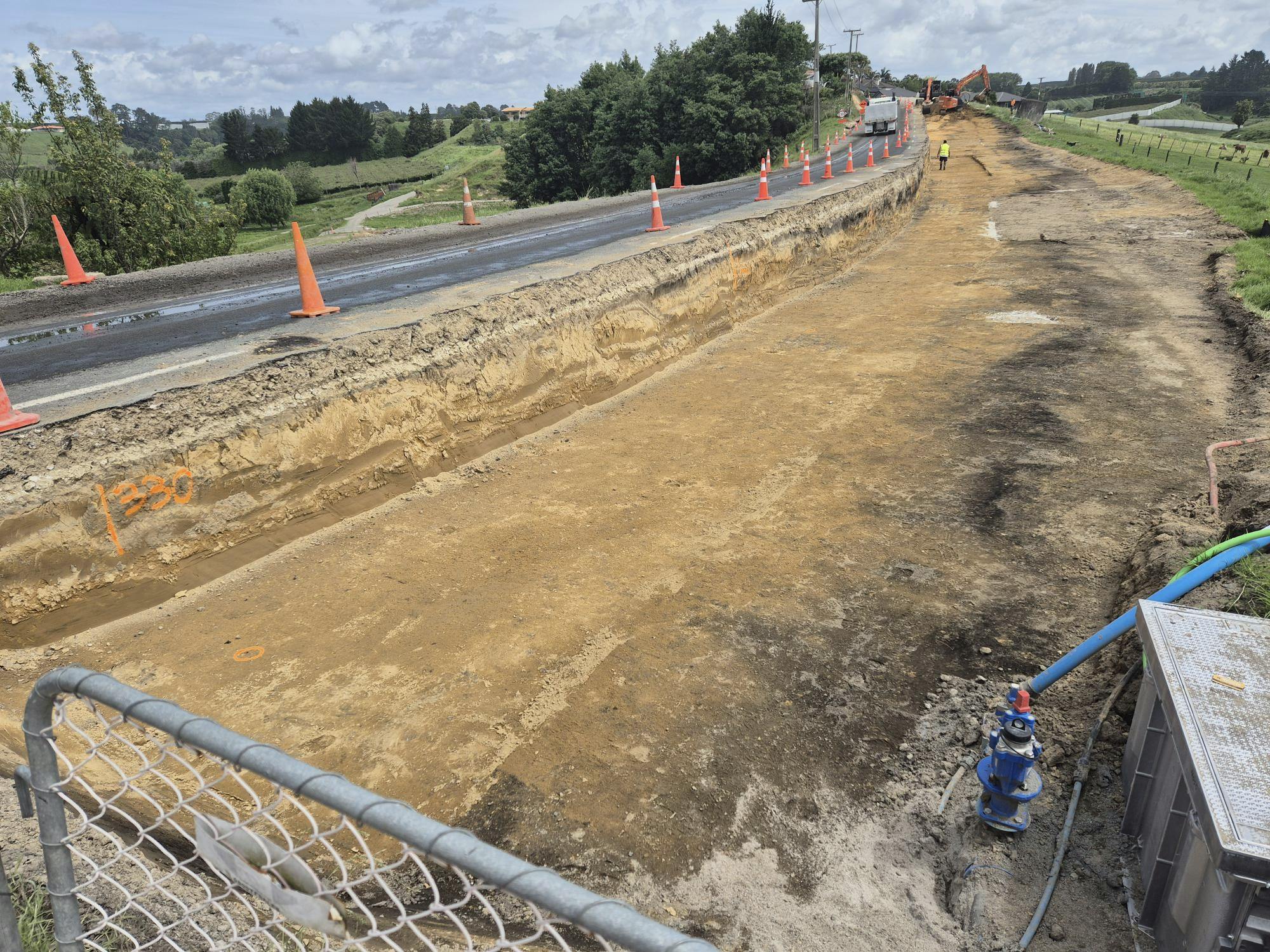 No. 1 Road - 25 Nov 2025.jpeg