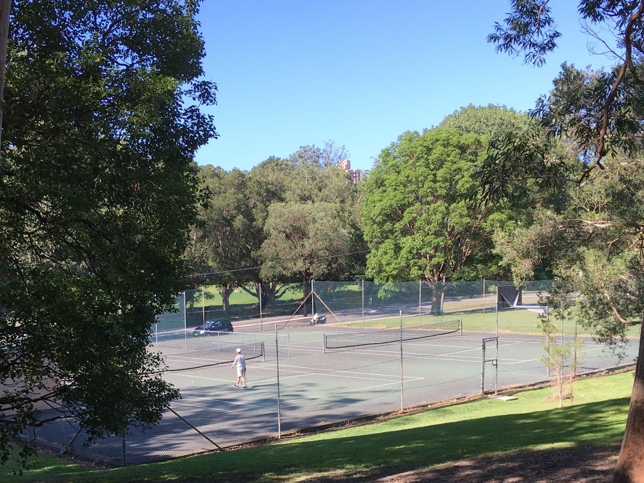 Fig 2 Green Park Tennis Courts.jpg