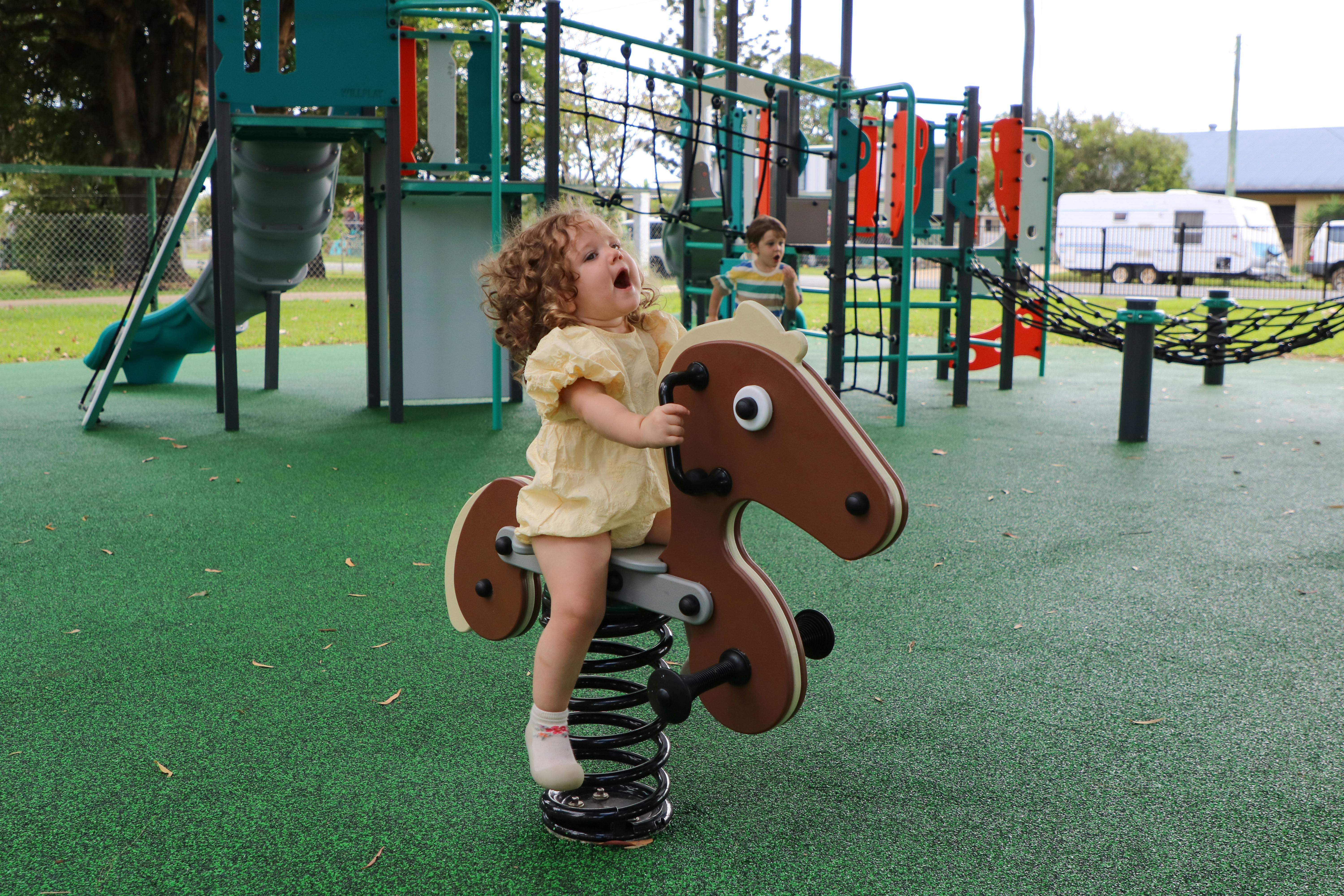 Rotary Park, Proserpine.jpg