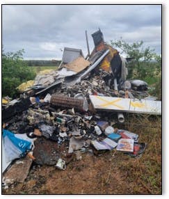 Past 12 months - 4.jpg