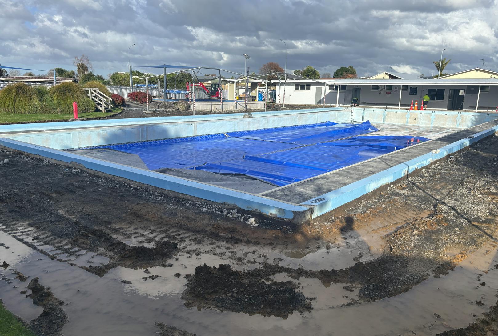 Dave Hume Pool - 13 June 2025 (1).png