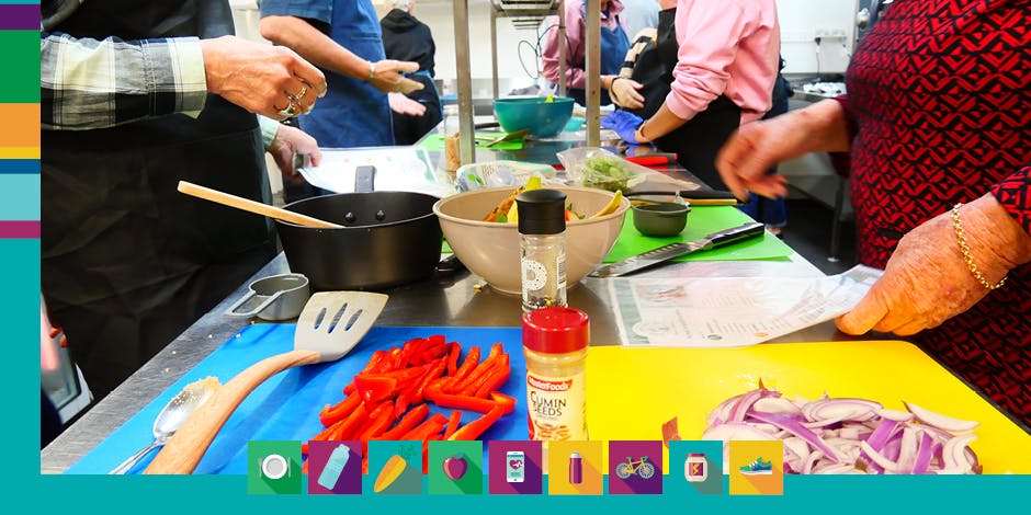 Cooking.jpg