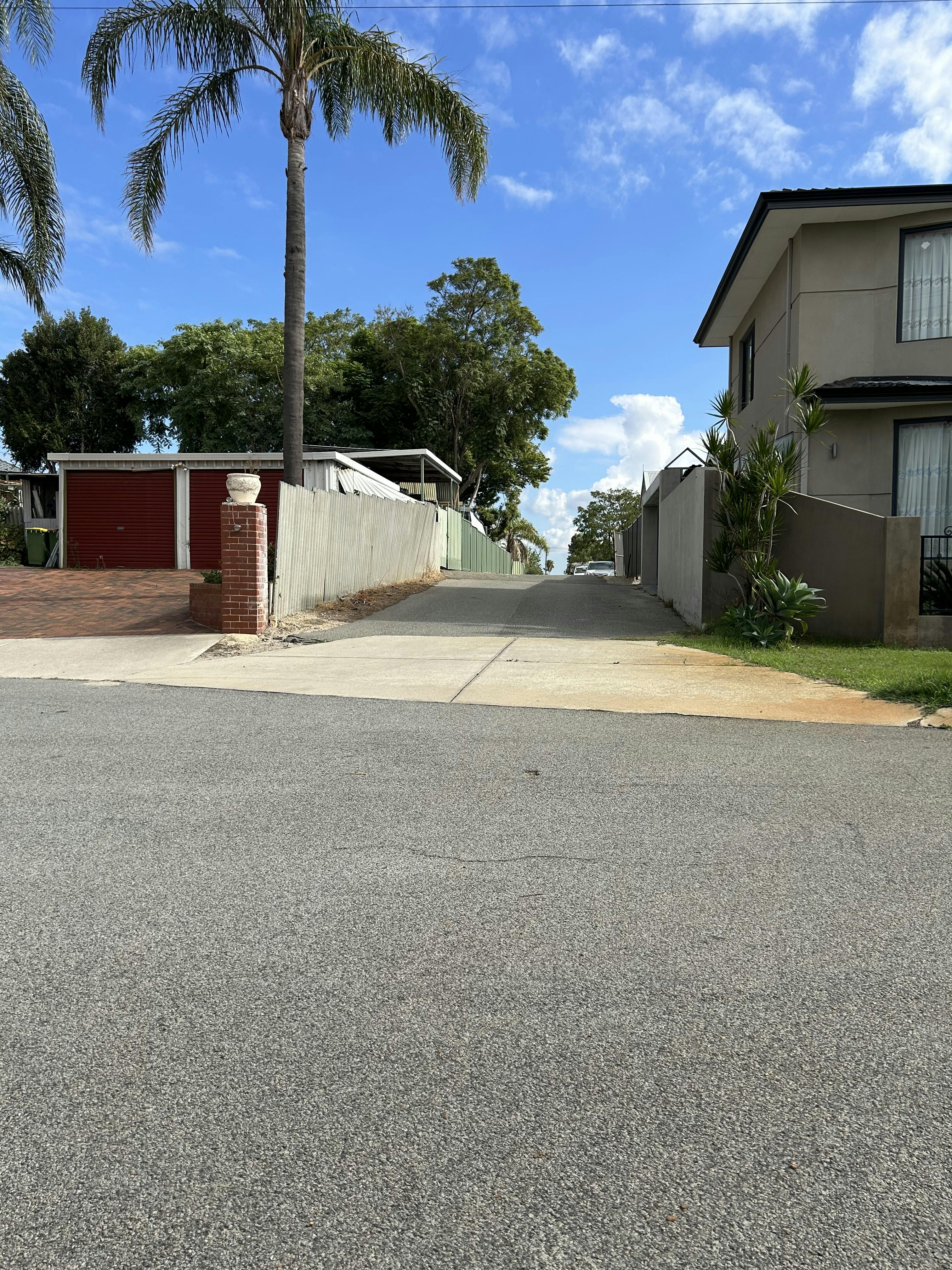 Catt Court Entrance.jpeg