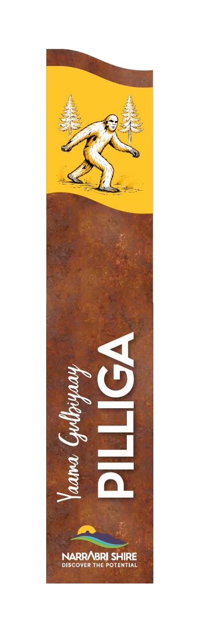 Sign Design - Pilliga.png