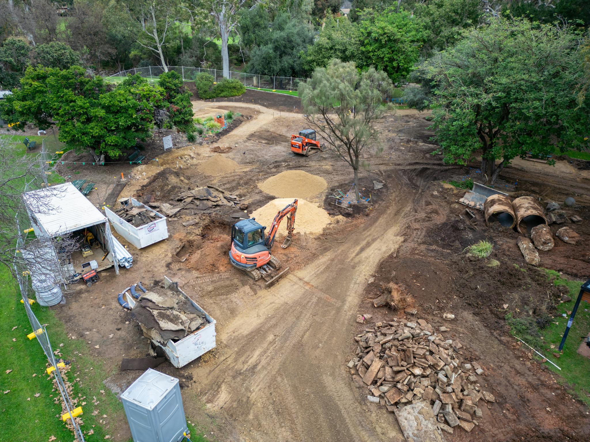 DJI_0764.jpg