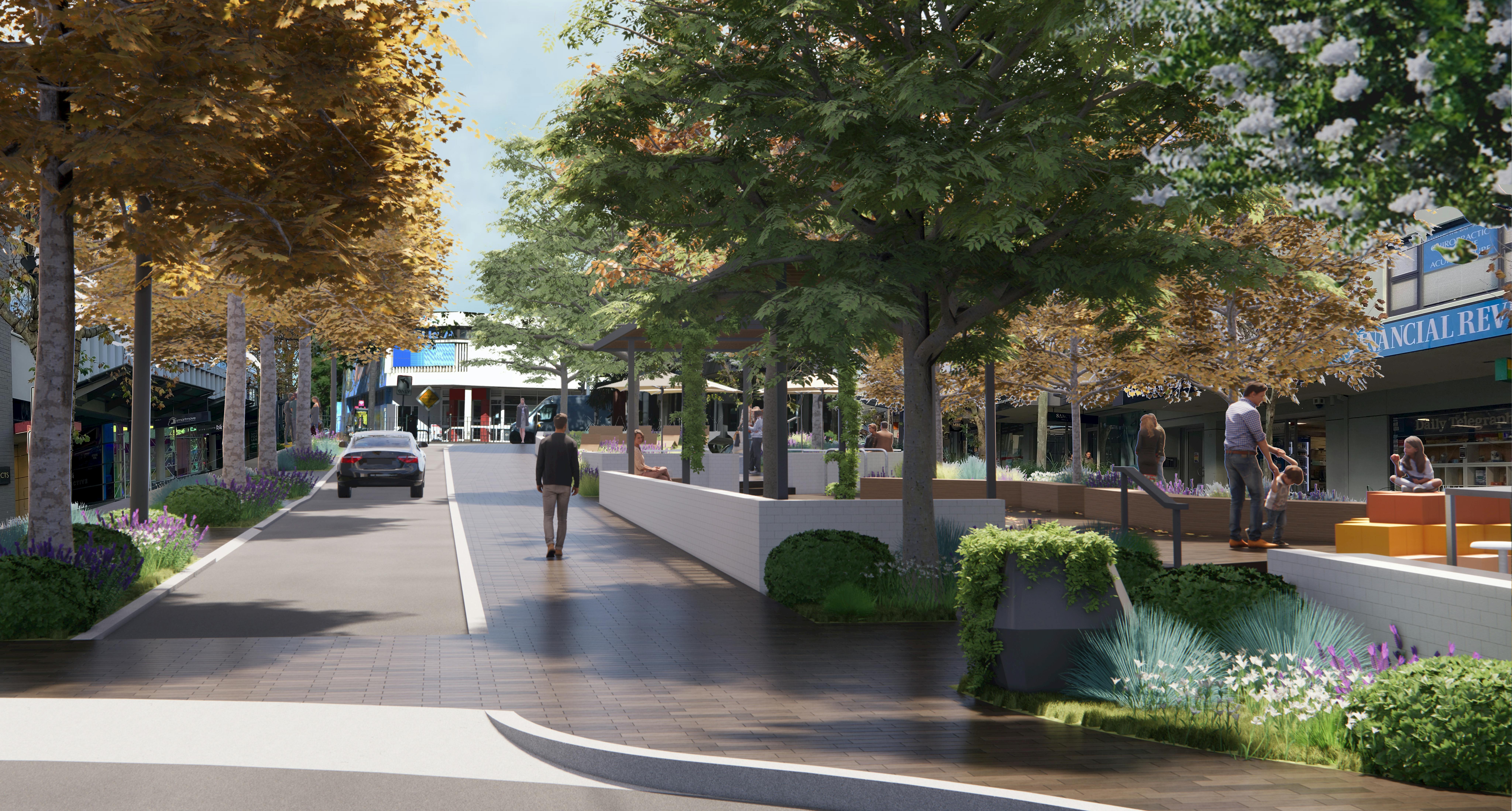 Young Street Plaza Upgade - North view - Montage 1 (1).jpg