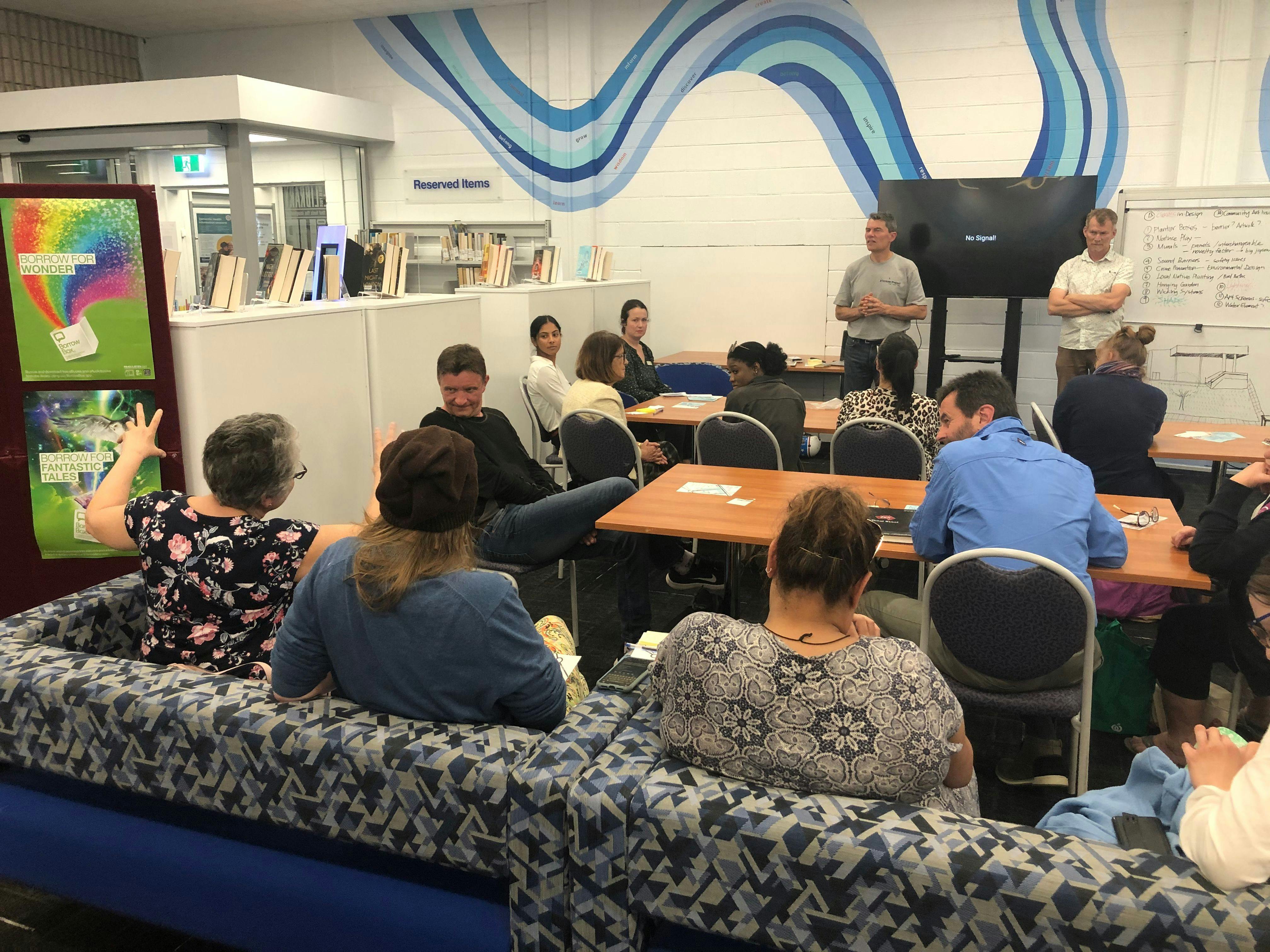 Photo wshop 2 - 1.jpeg