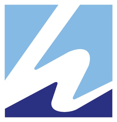 Team member, James Dolton