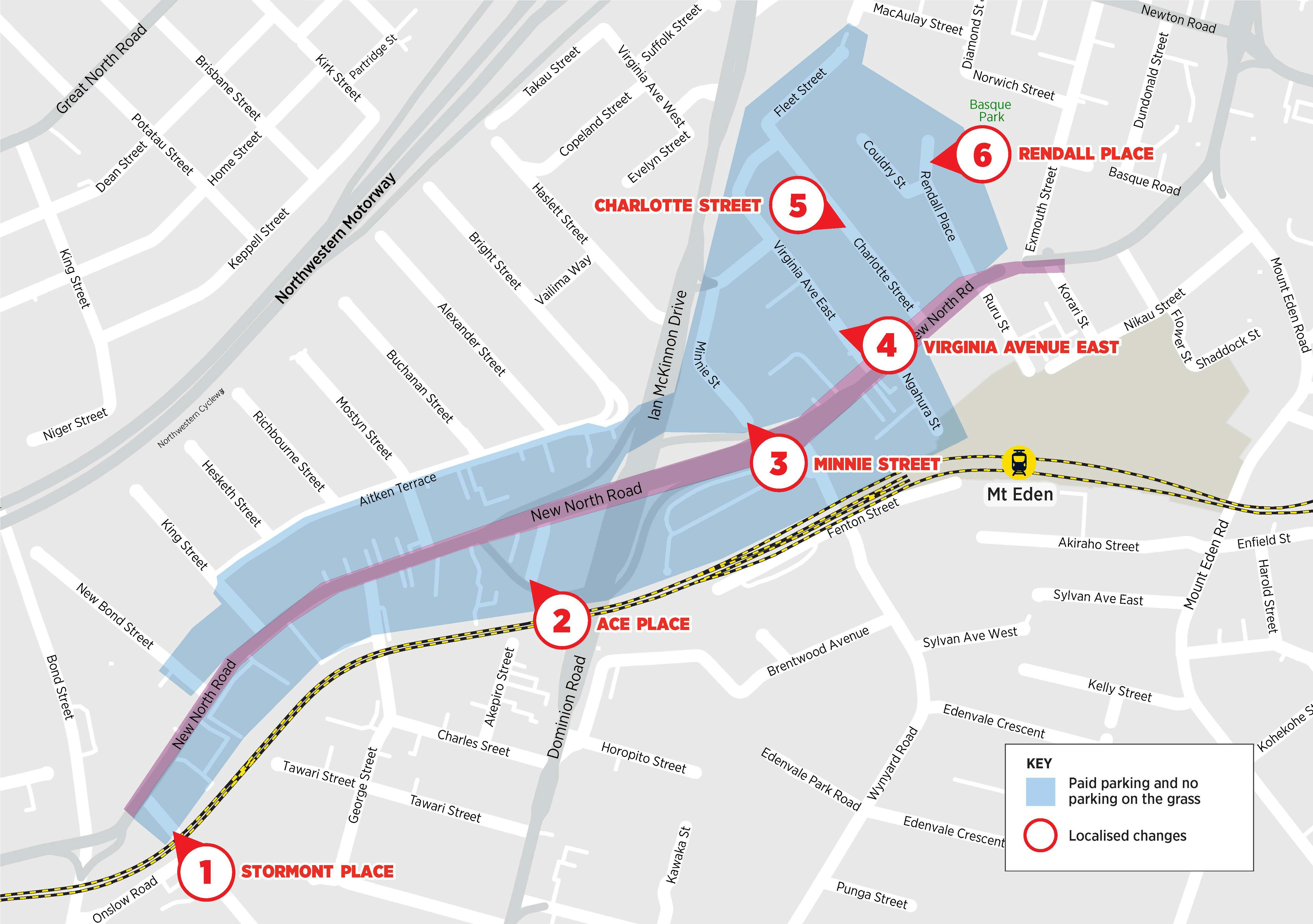 Eden Terrace West Paid Parking Proposal Map.jpg