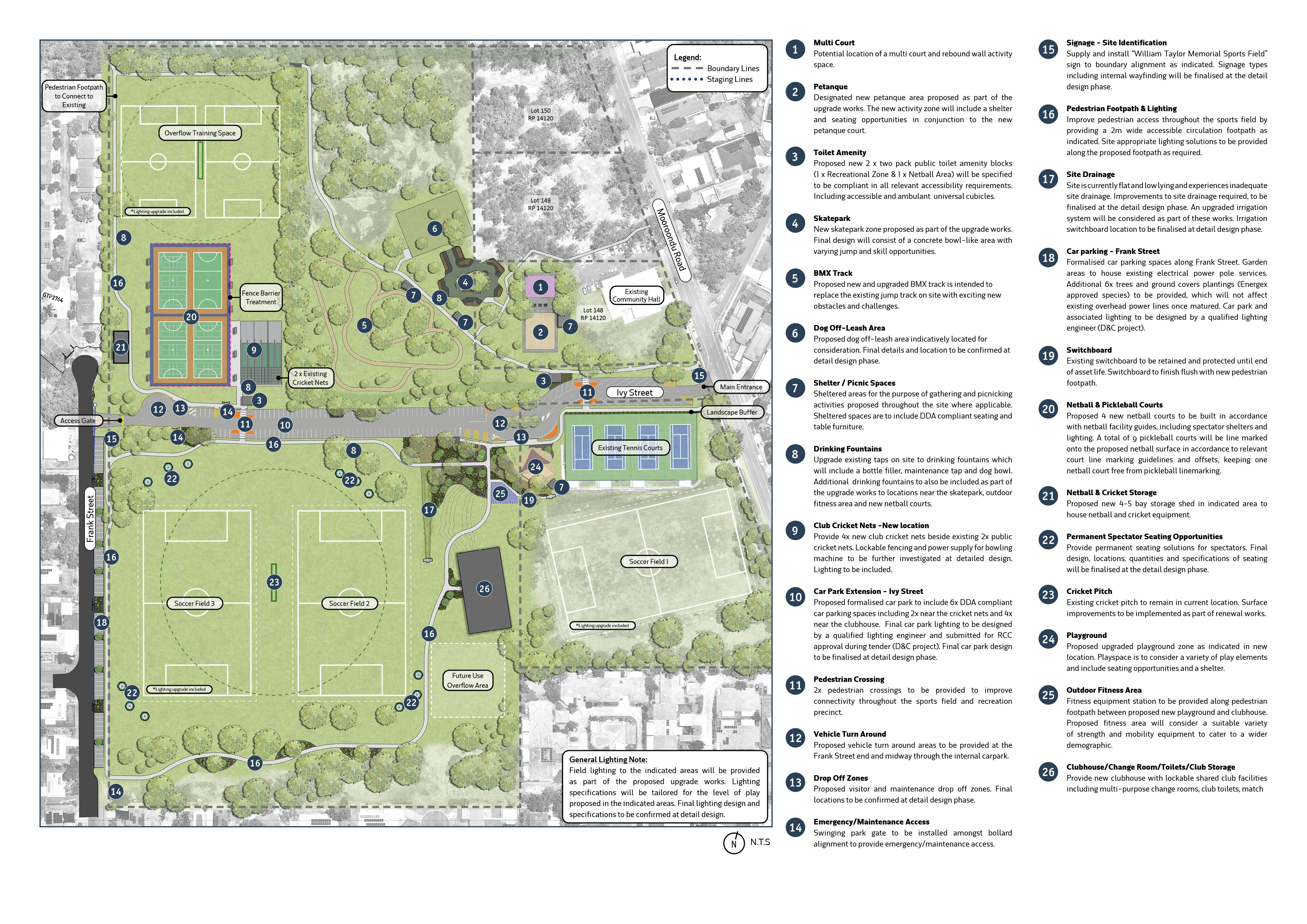 William Taylor Memorial Sports Field Master Plan October 2025.jpg