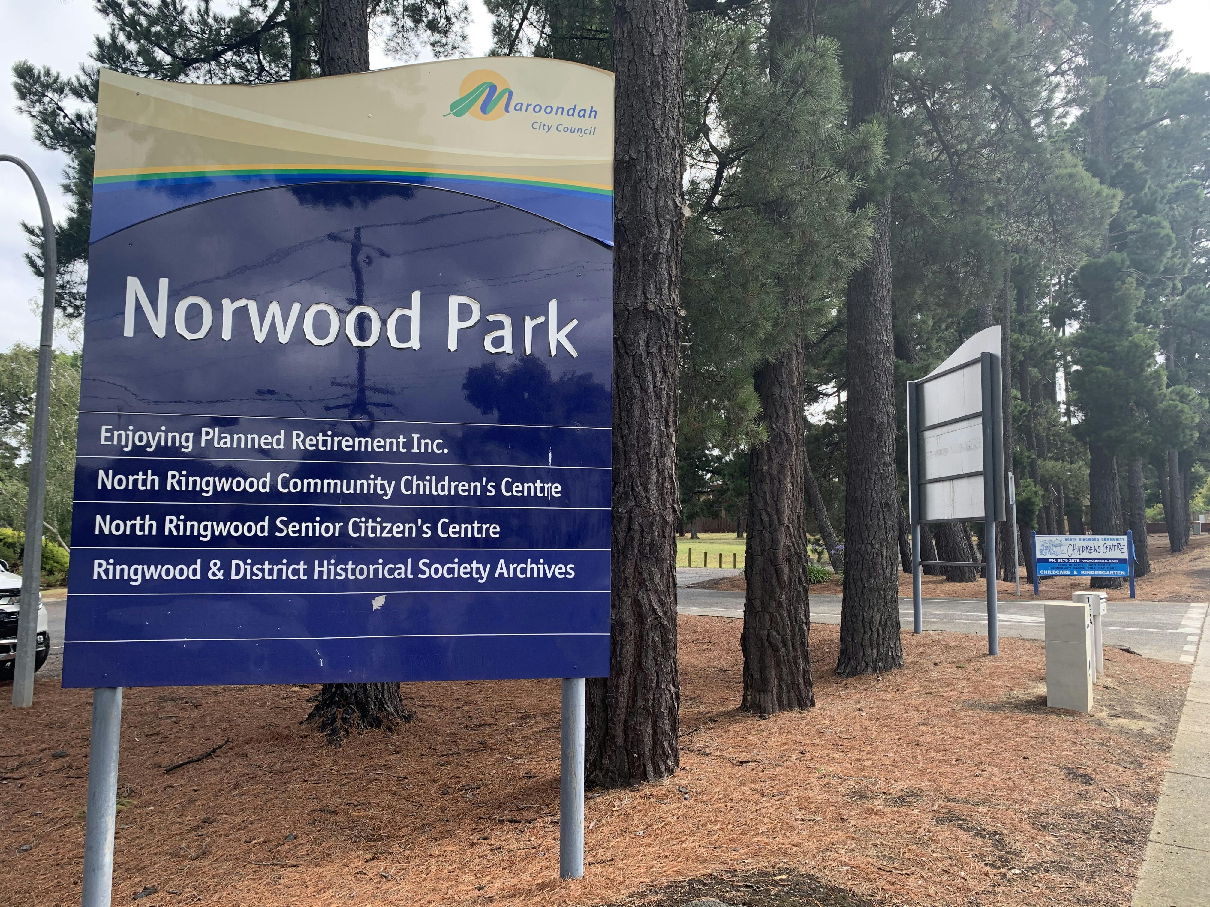 Norwood Park_181220_AP (15).JPG