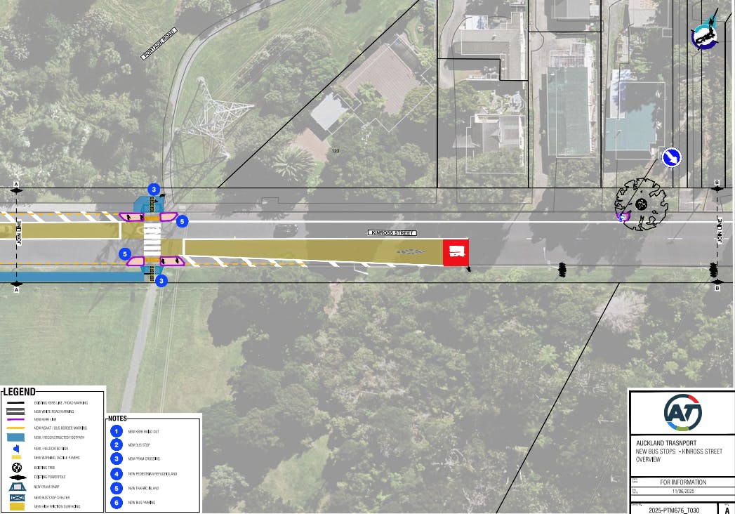 Blockhouse Bay village Designs_2.png
