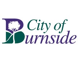 City of Burnside