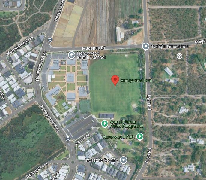 Honeywood Oval.PNG