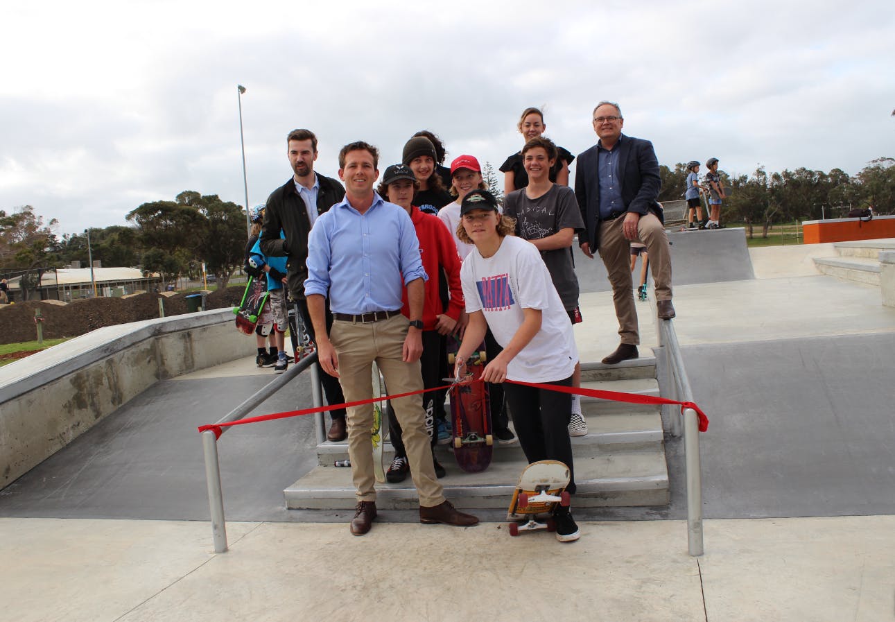 Falcon Skate Park Opening.PNG