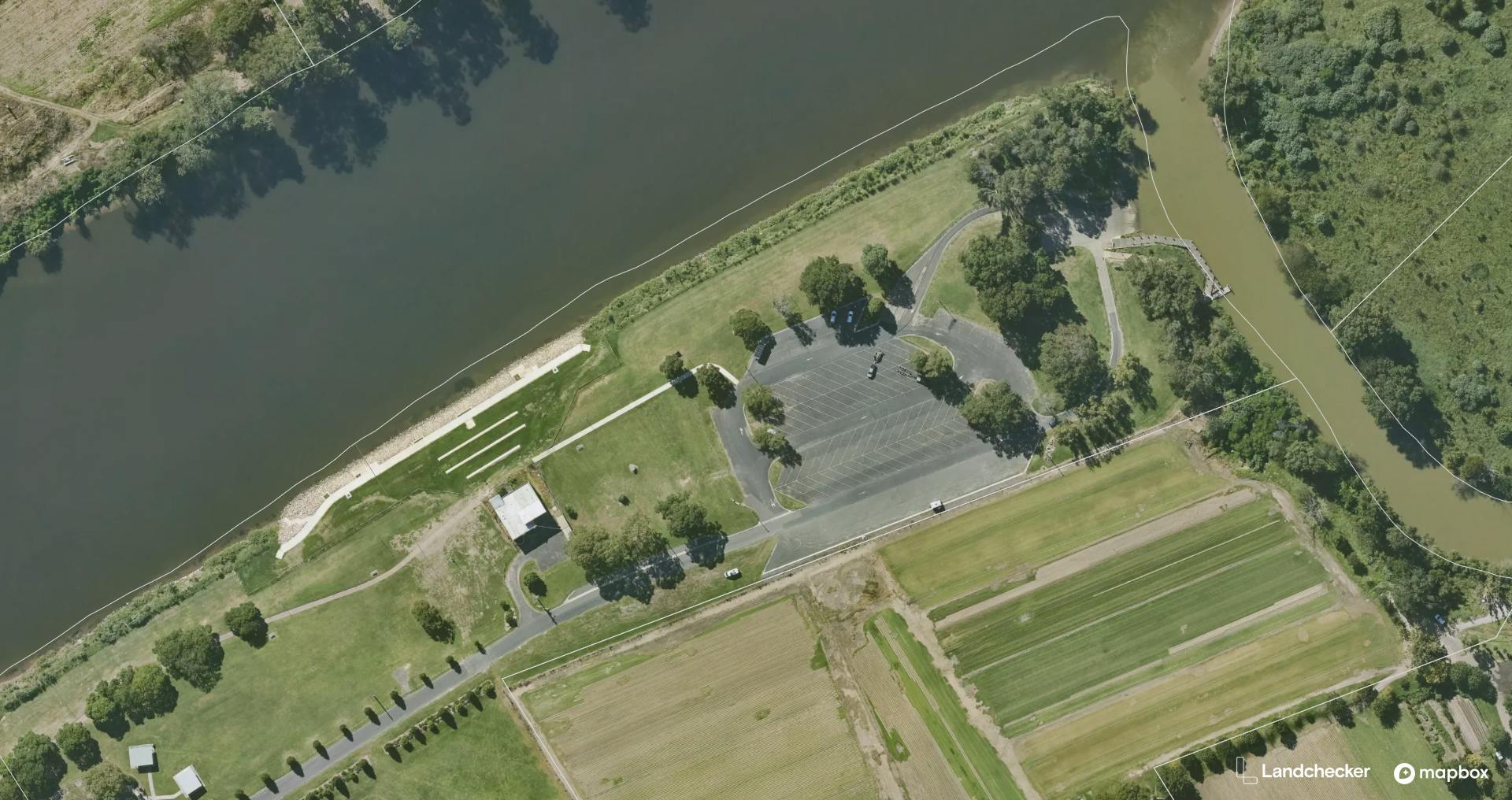 Governor Phillip Park 2.png
