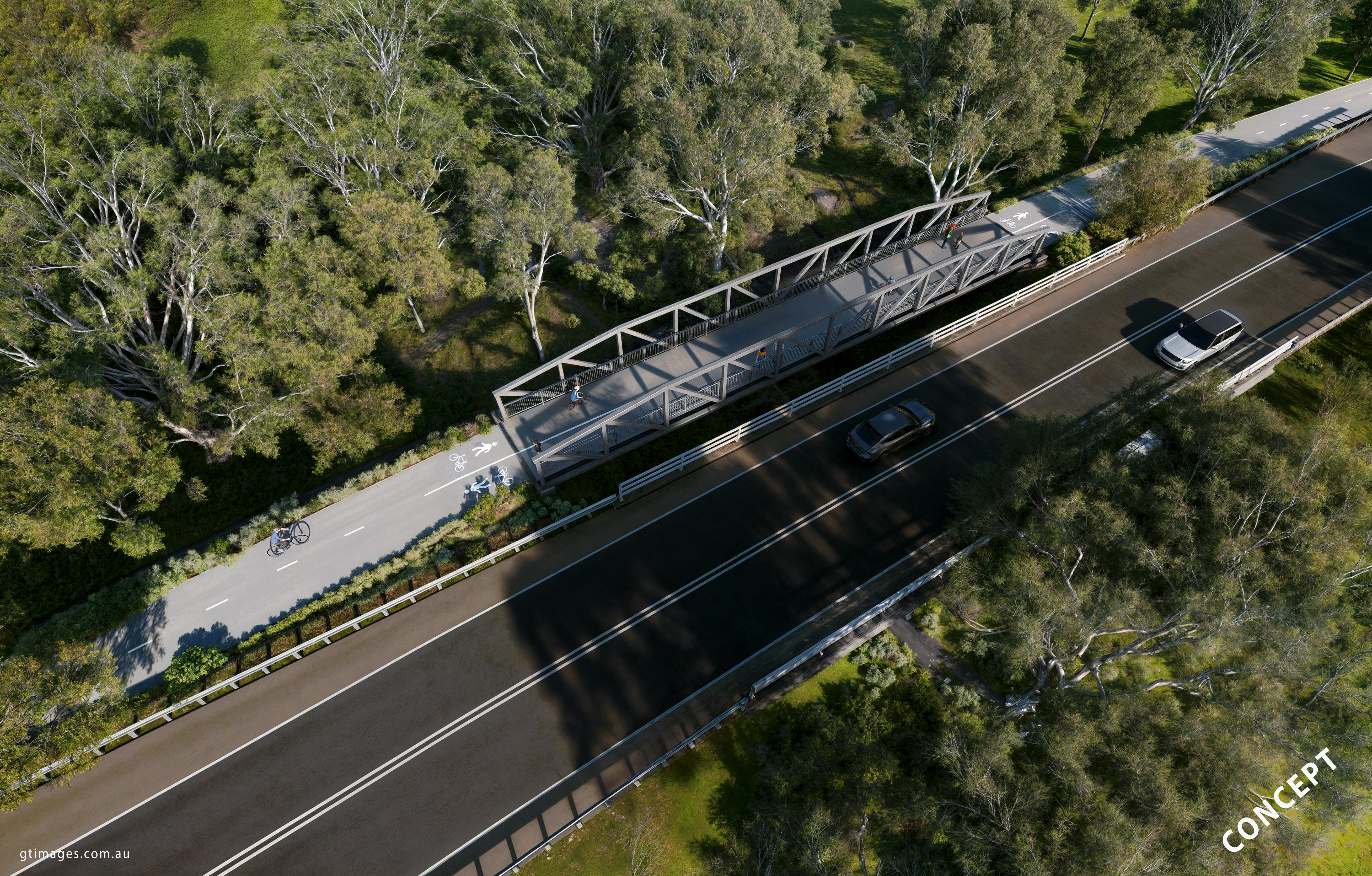 Rickabys V3 CONCEPT 03.jpg