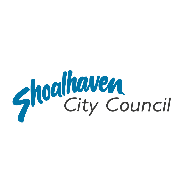 Team member, Project Leader