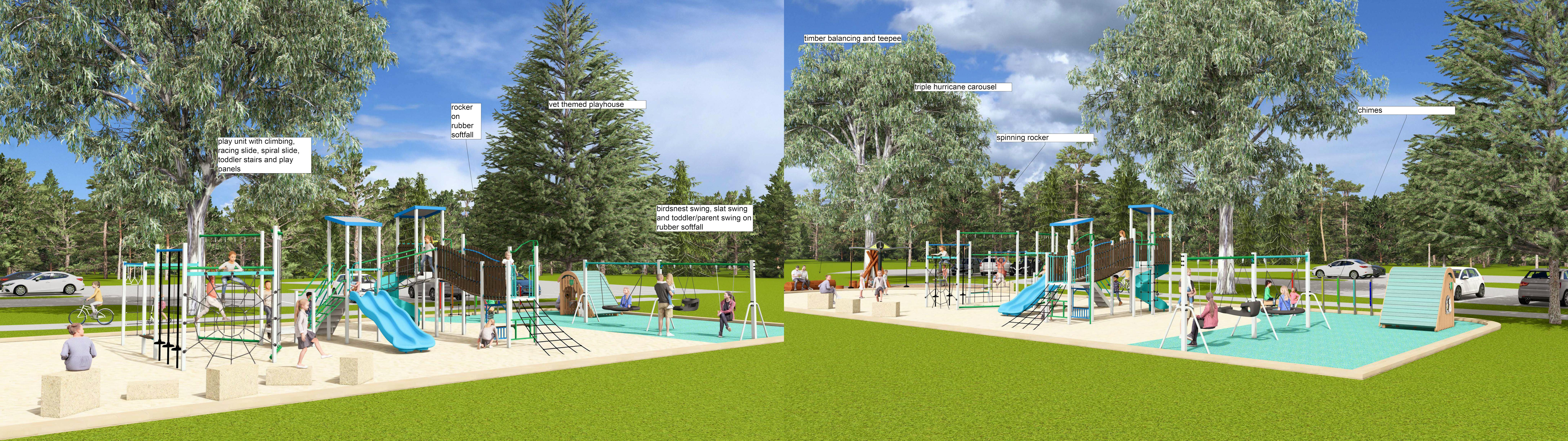 Riverton Reserve Option 1.png