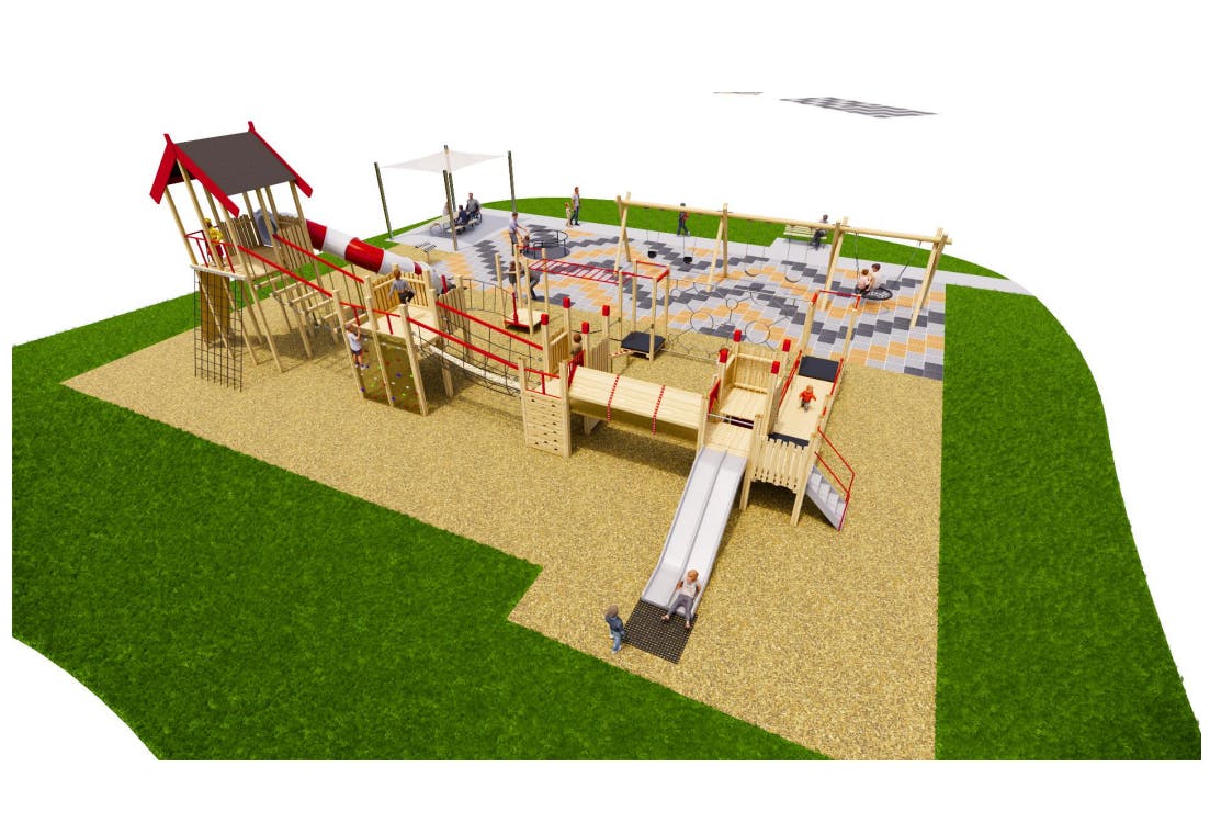 Manawa Reserve Playground Upgrade final design 2.png