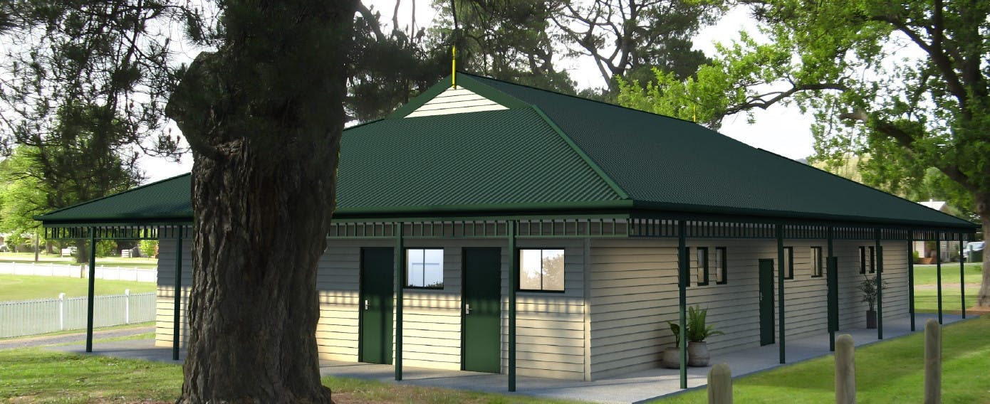 Lords pavilion 4.jpg