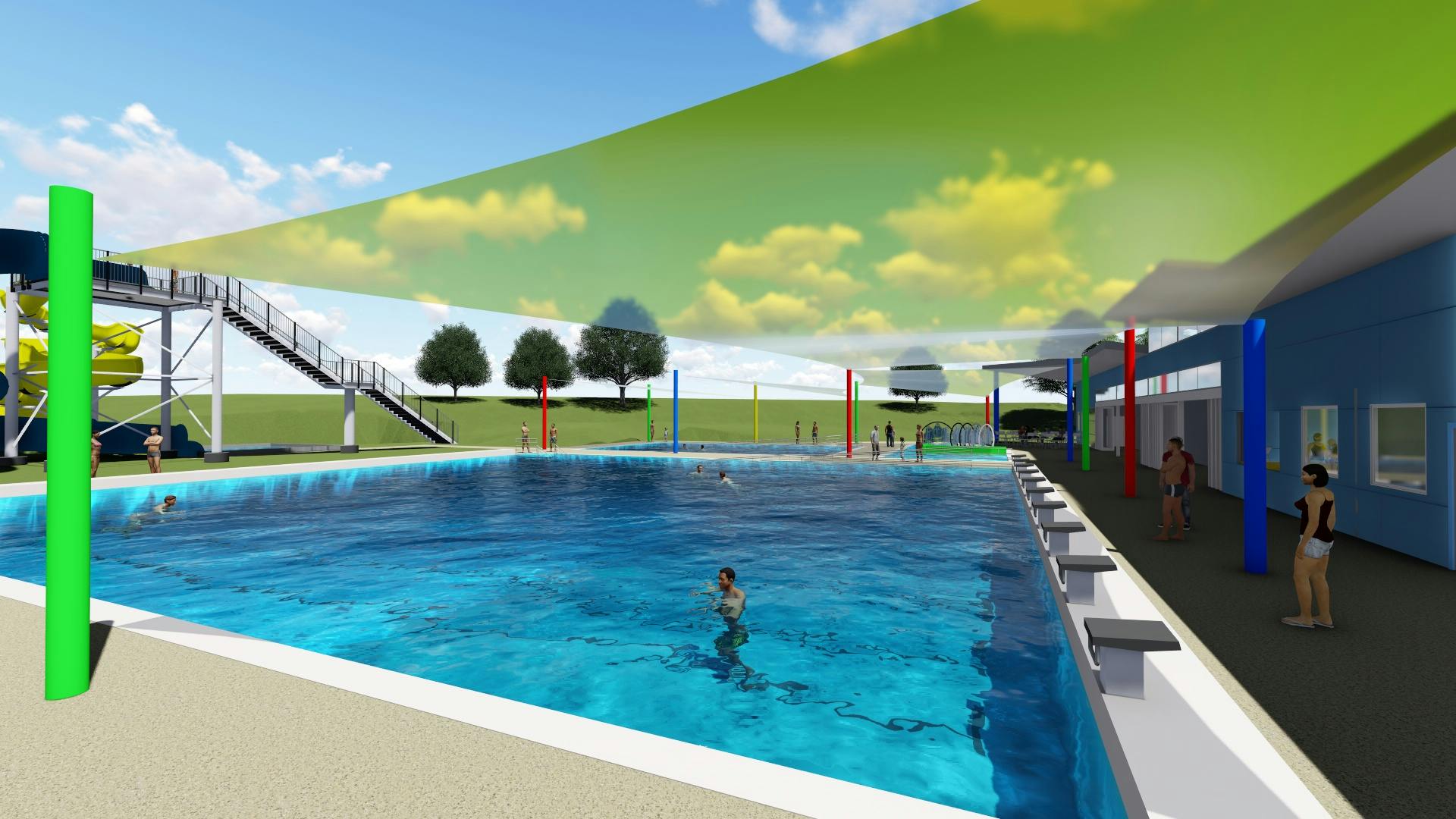 Bega War Memorial Swimming Pool concept design 5.jpg