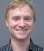 Team member, Mathew Greenwood