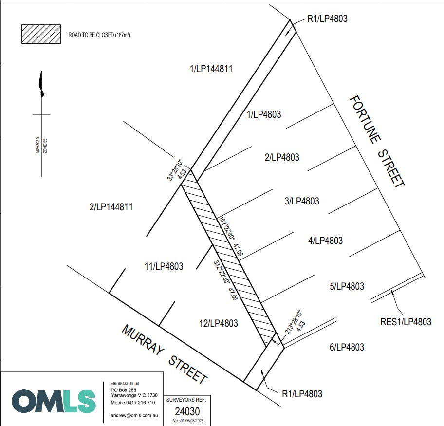 Murray Street Rutherglen.png