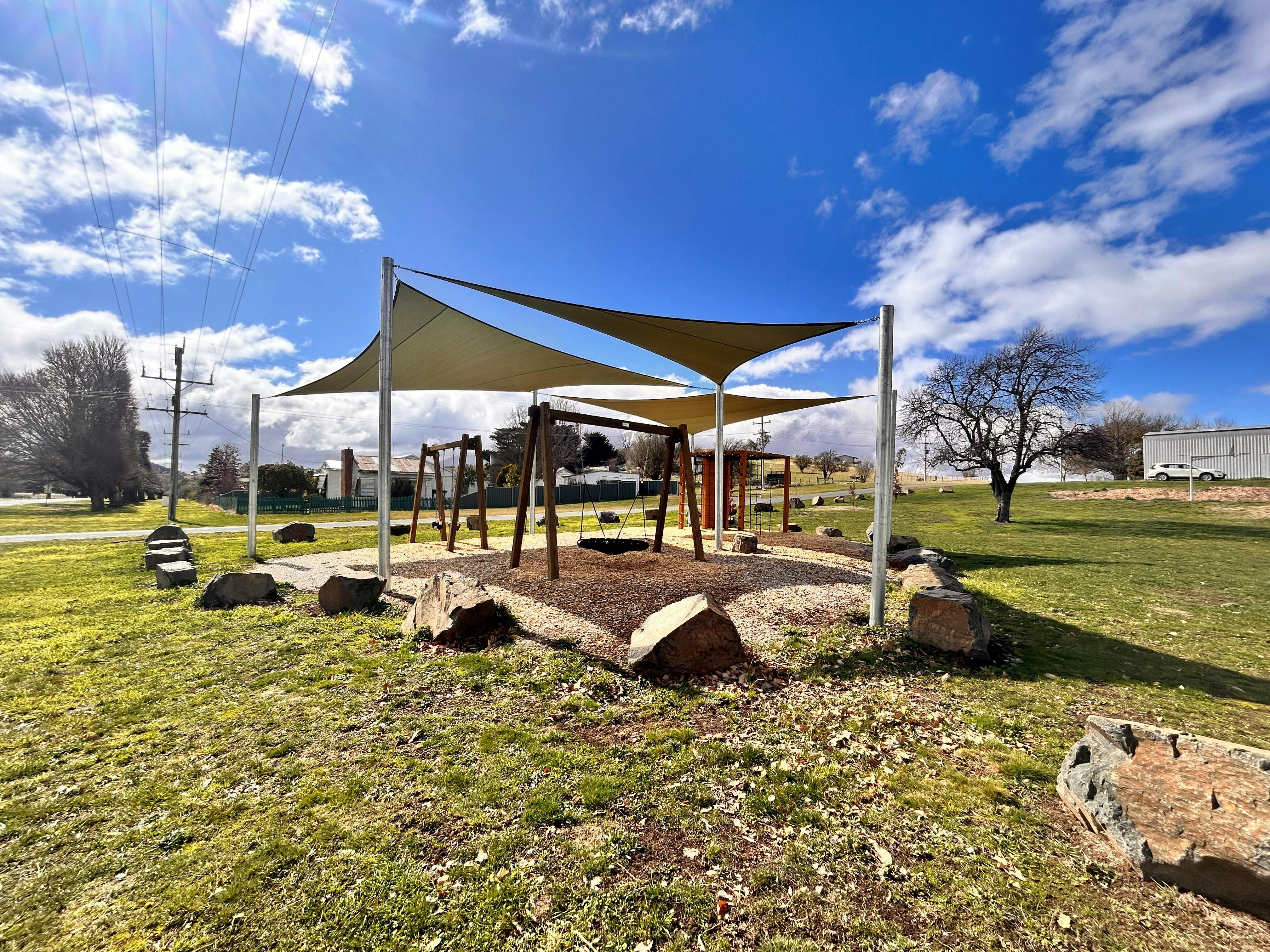 Park photo.jpg