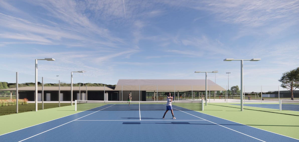 SS Concept view 2.png