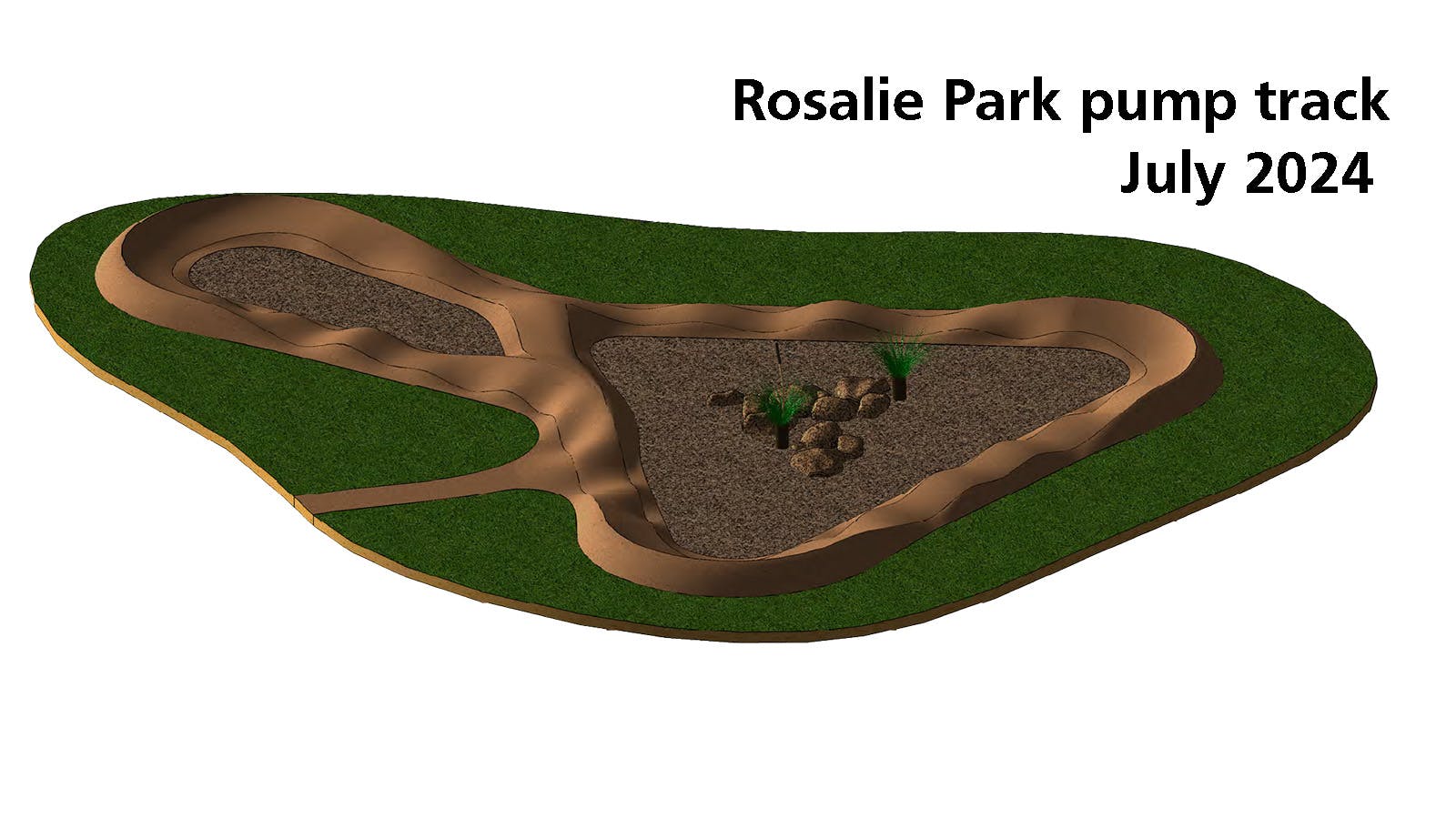 Pump track image with text.jpg