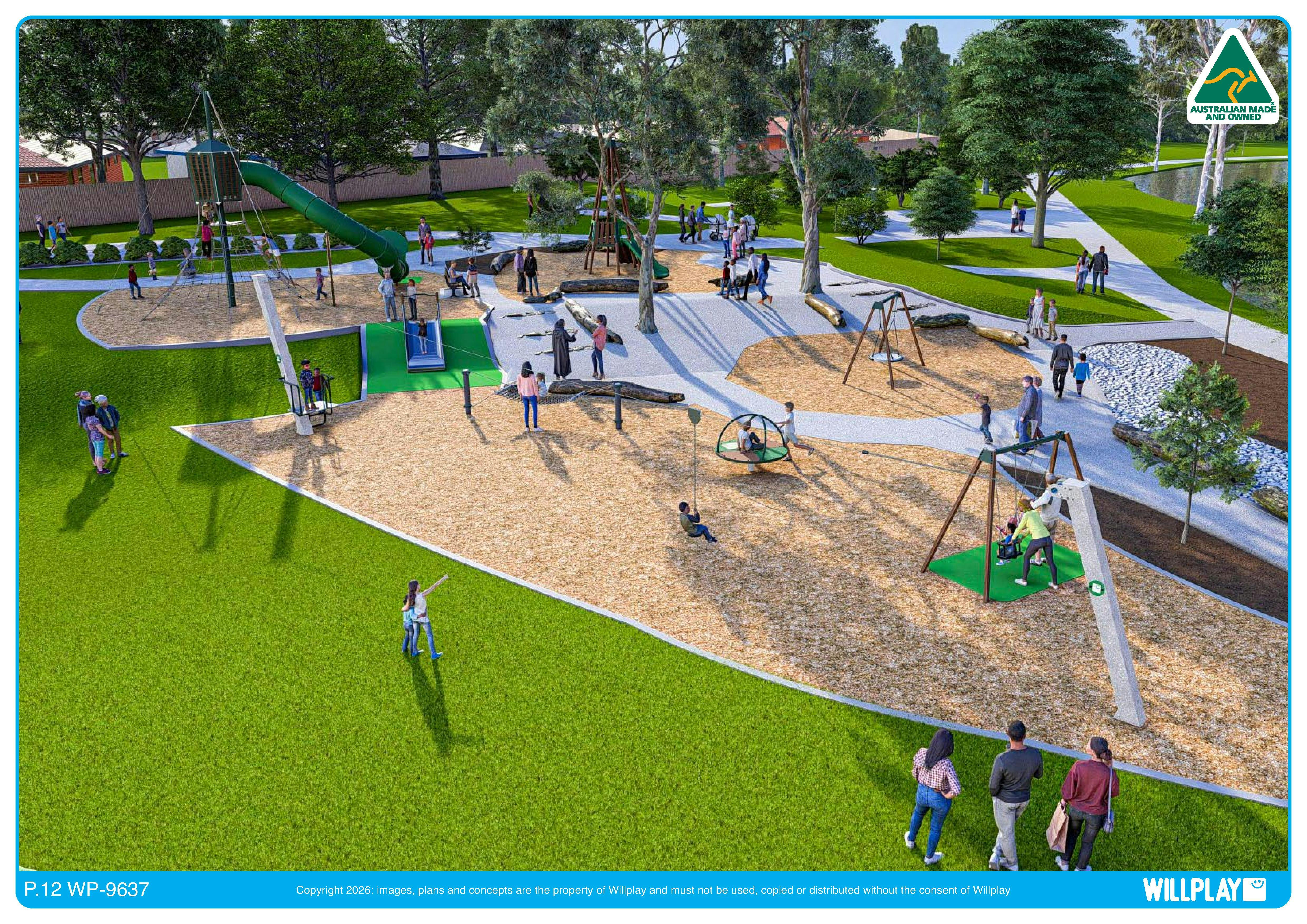 Artist impression new playground.jpg