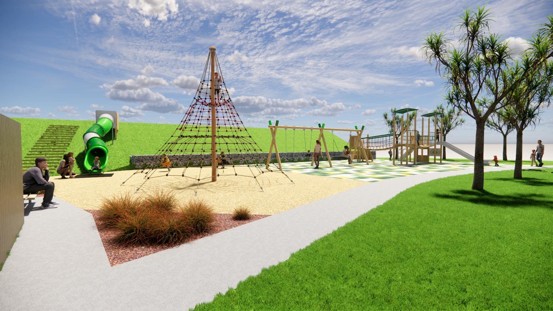 Matuhi Concept 1..png