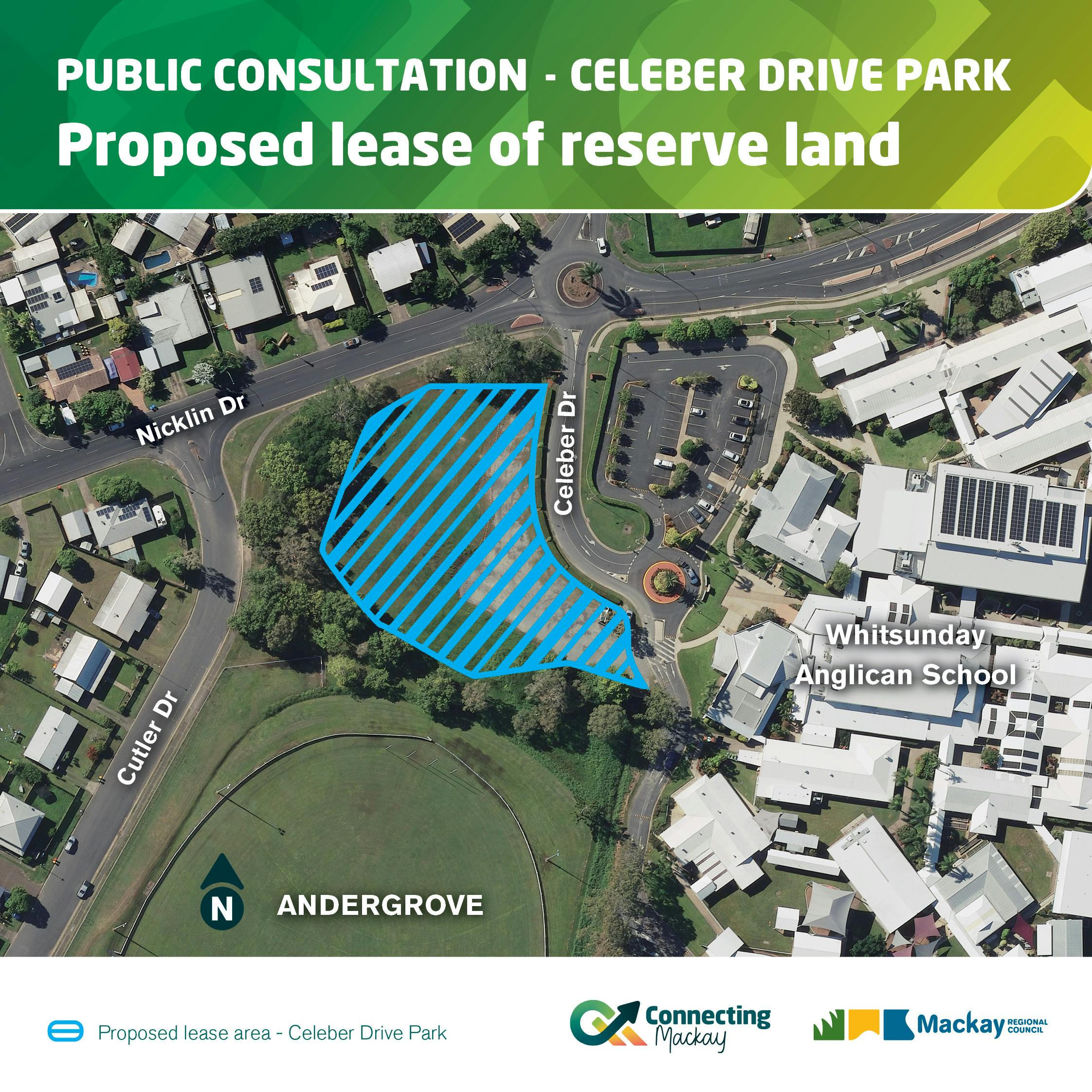 Celeber Drive Park workmap.jpg