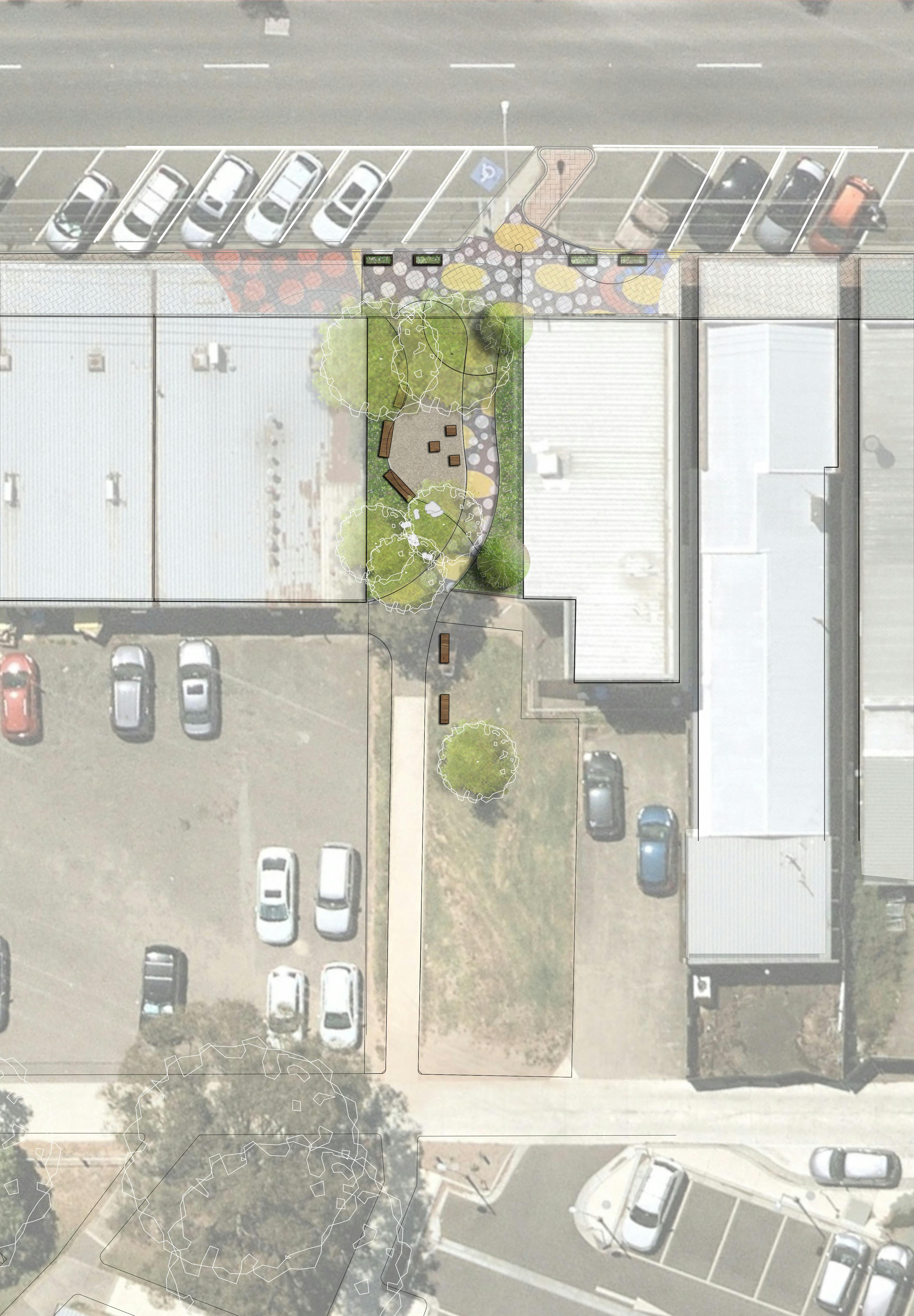 Laneway Park - Concept Plan - Ringwood East (002).jpg