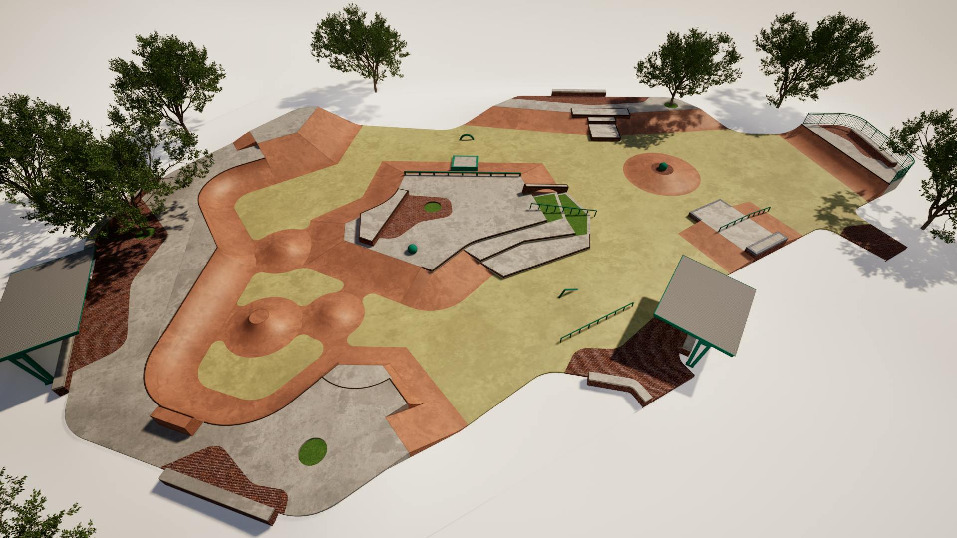 Skatepark Concept.png