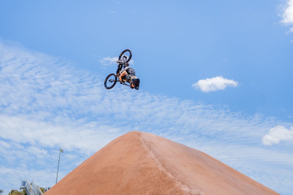 BMX jumps (Medium).jpeg