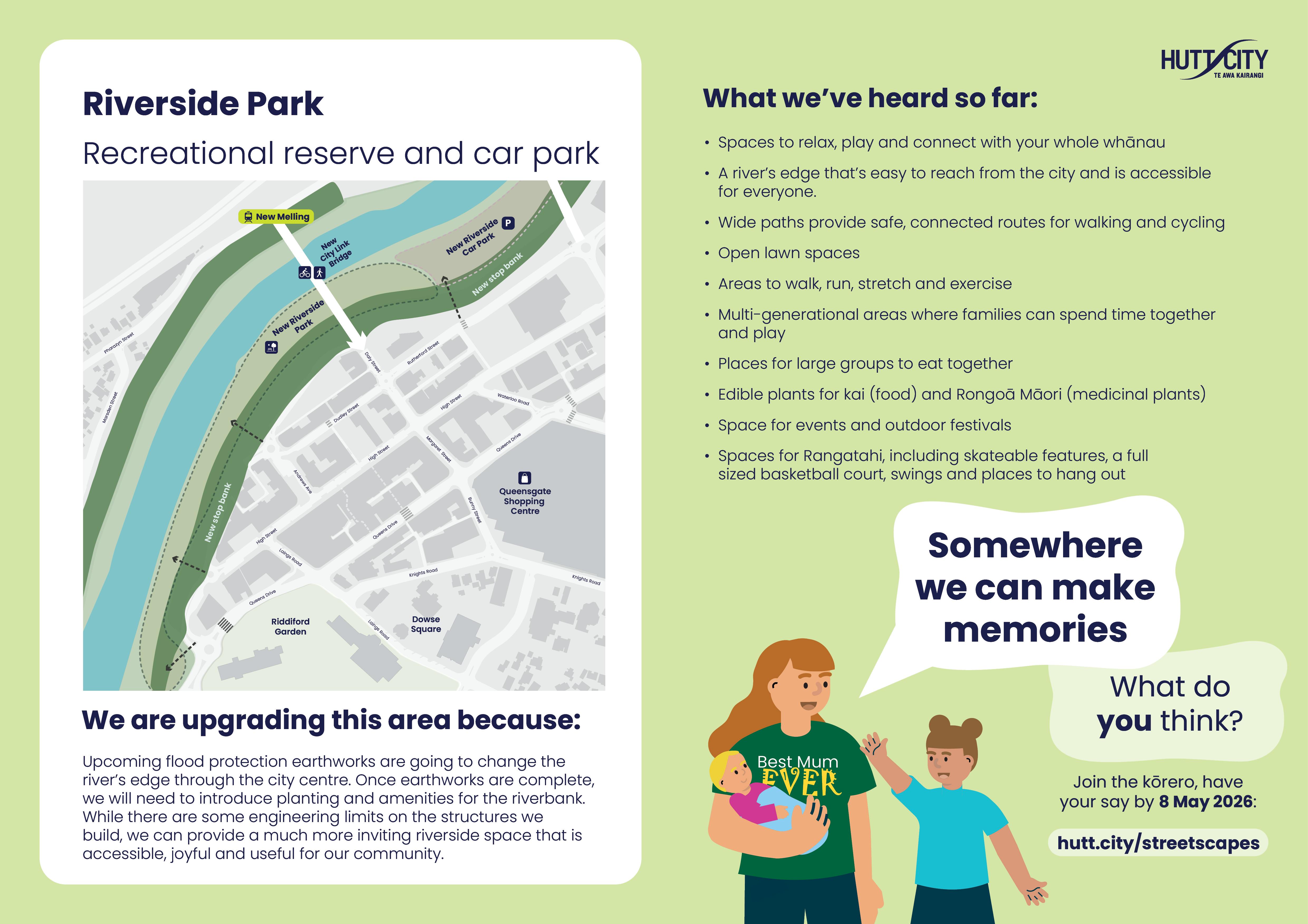 260401 Riverside Park Engagement Pack2.png