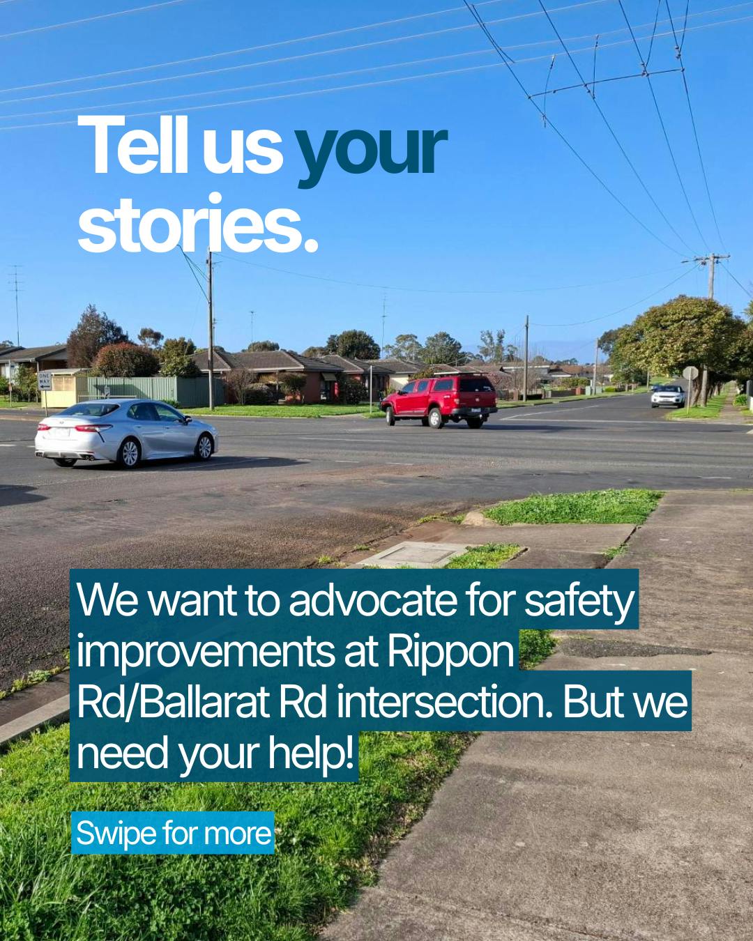 Tell us your stories..png