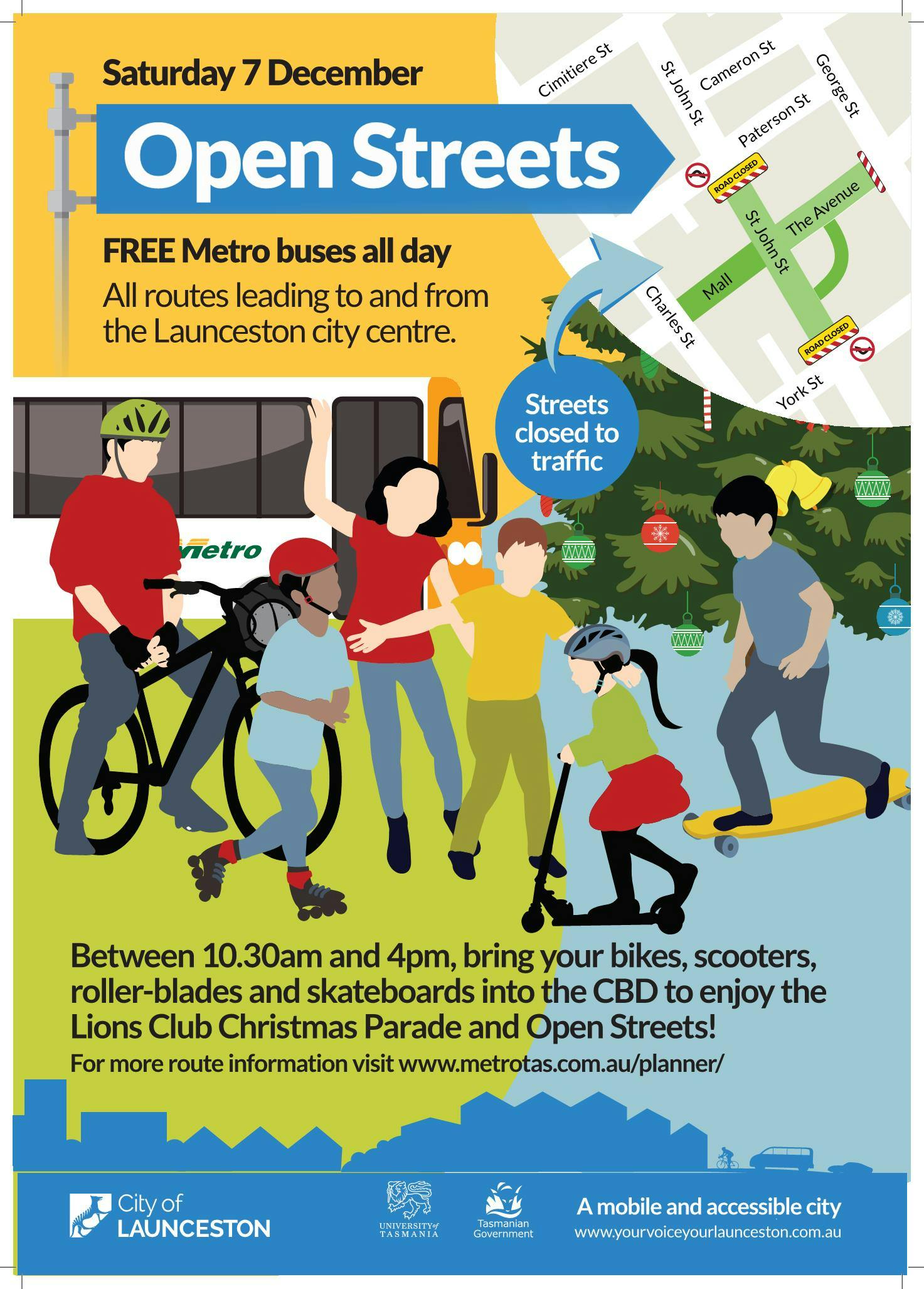 Open_Streets_Poster_A3_V8