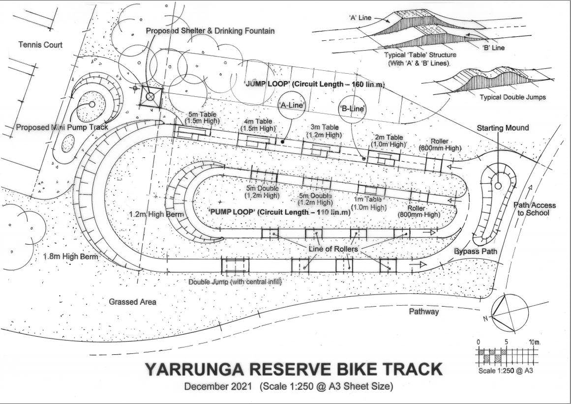 Yarrunga Final Designed Track.JPG