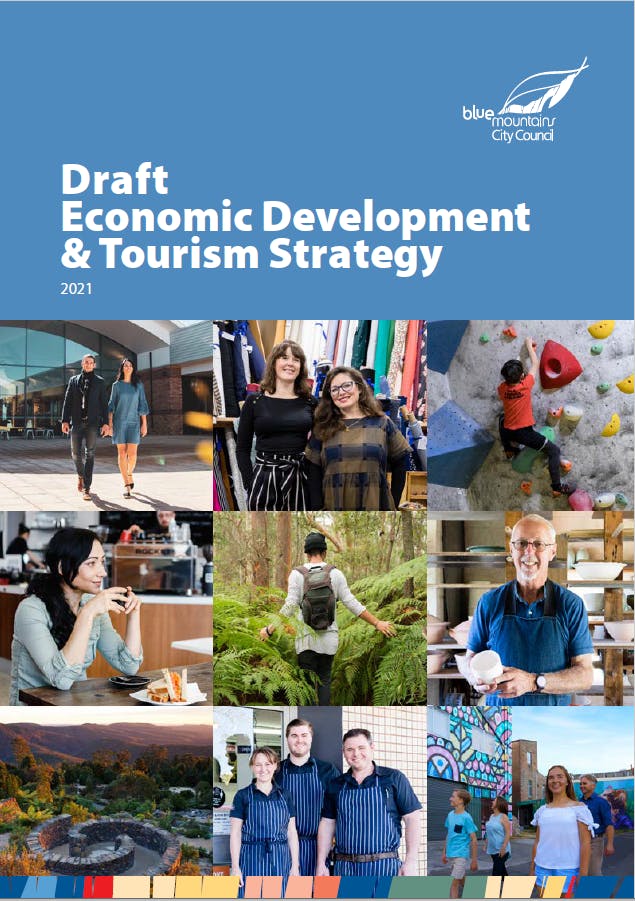 Draft_Economic Development and Tourism Strategy IMAGE.PNG