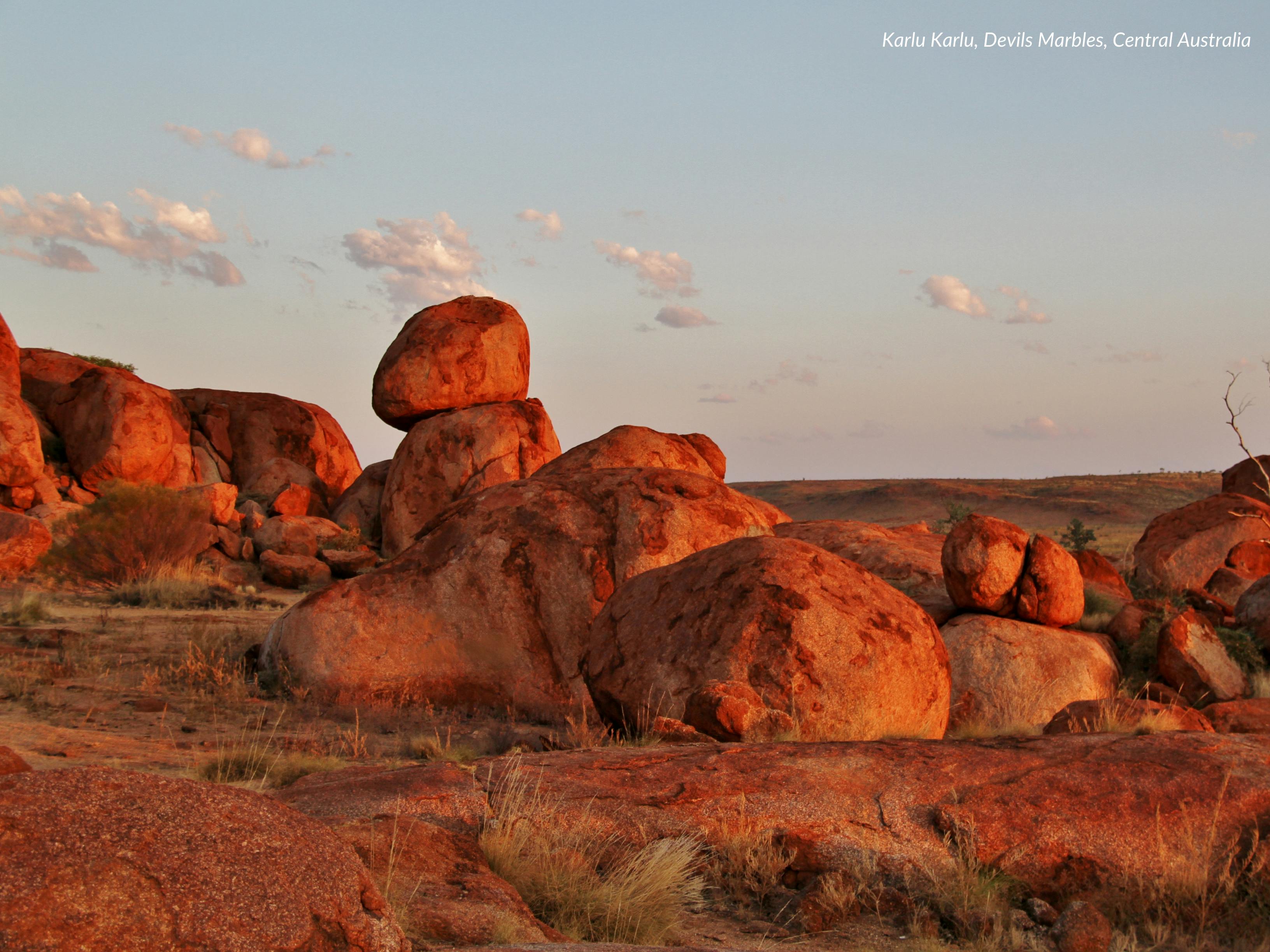 Karlu Karlu (Devils Marbles).png