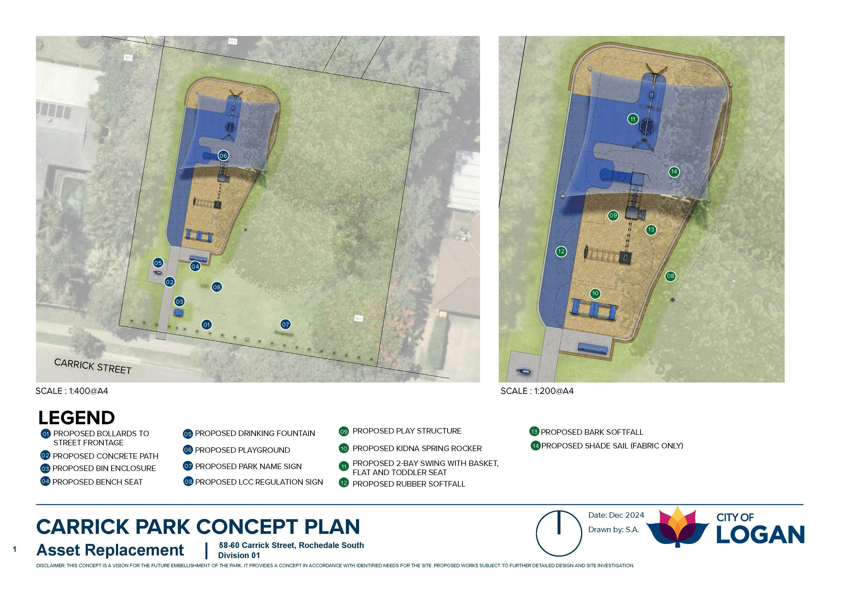 Carrick_Park_-_Concept-Community_Con_Page_1.jpg
