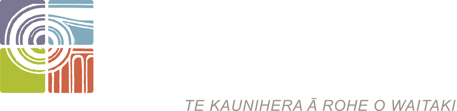 Let's Talk Waitaki
