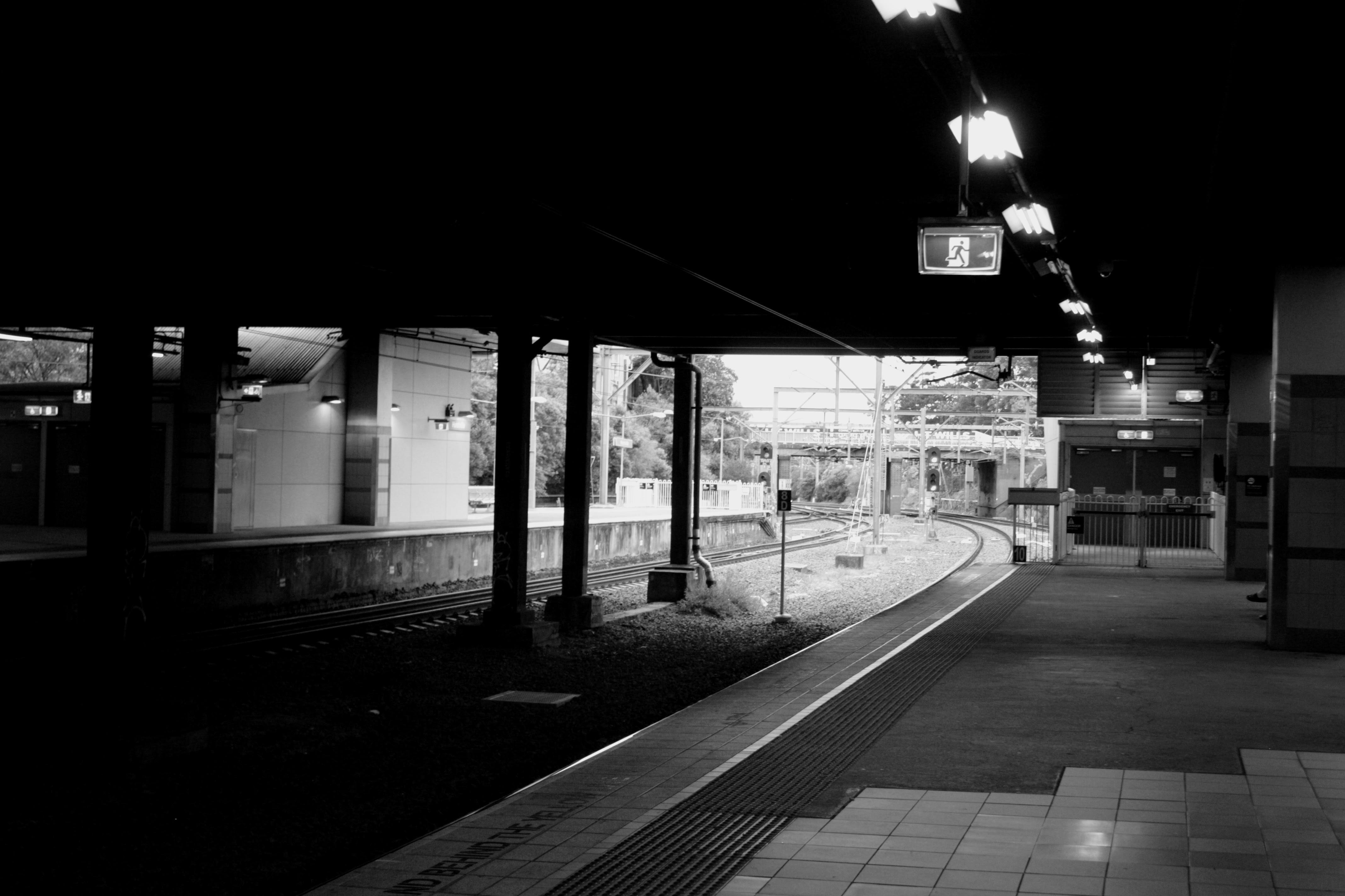 Sukaina Al-Ratrout - Streetscape.jpeg